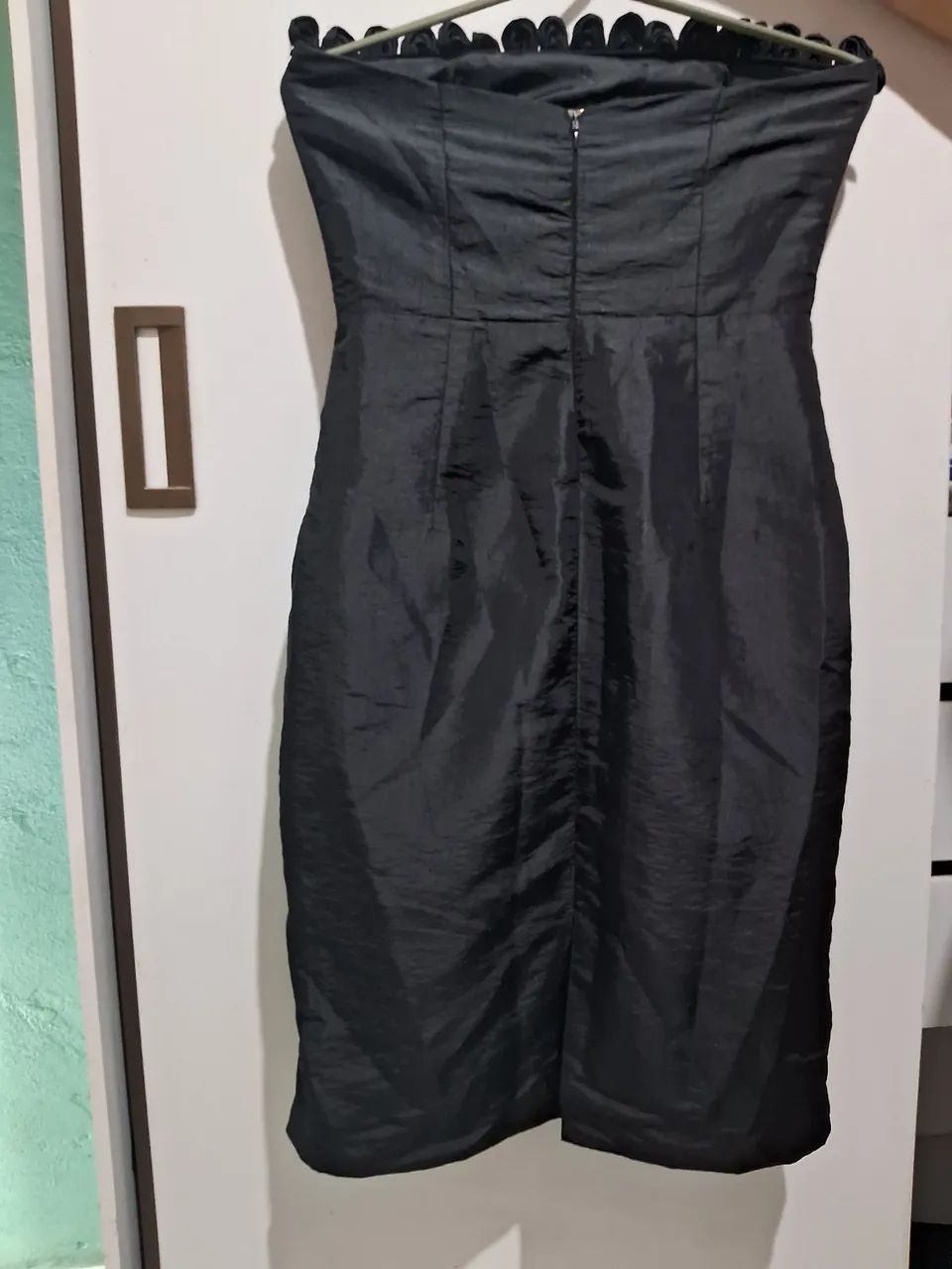 Vestido de festa  - Foto 3