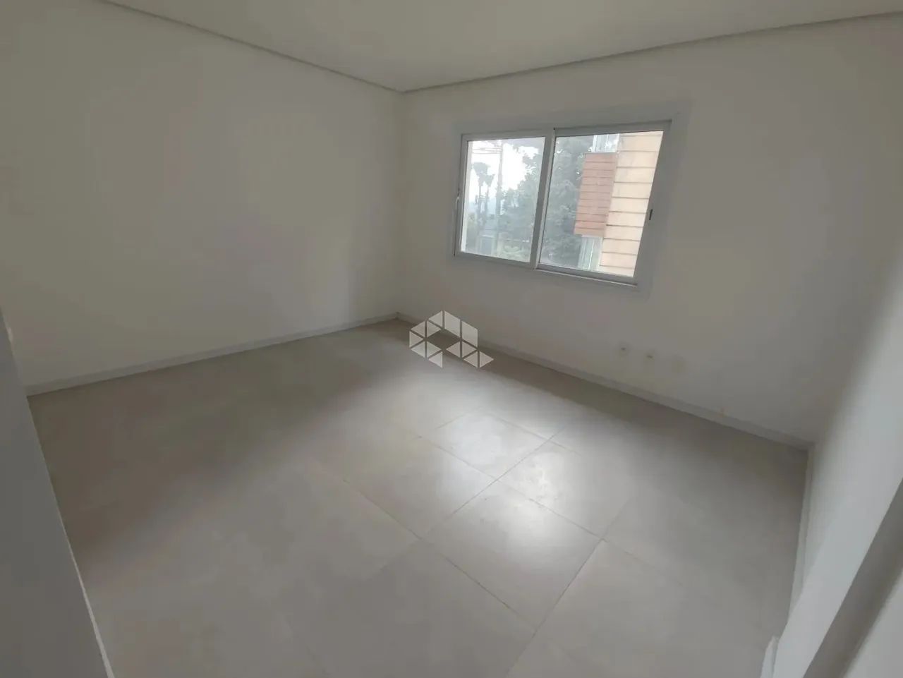 Apartamento novo, 02 suítes com 125m² privativos, 2 vagas no Centro de Gramado. - Foto 5