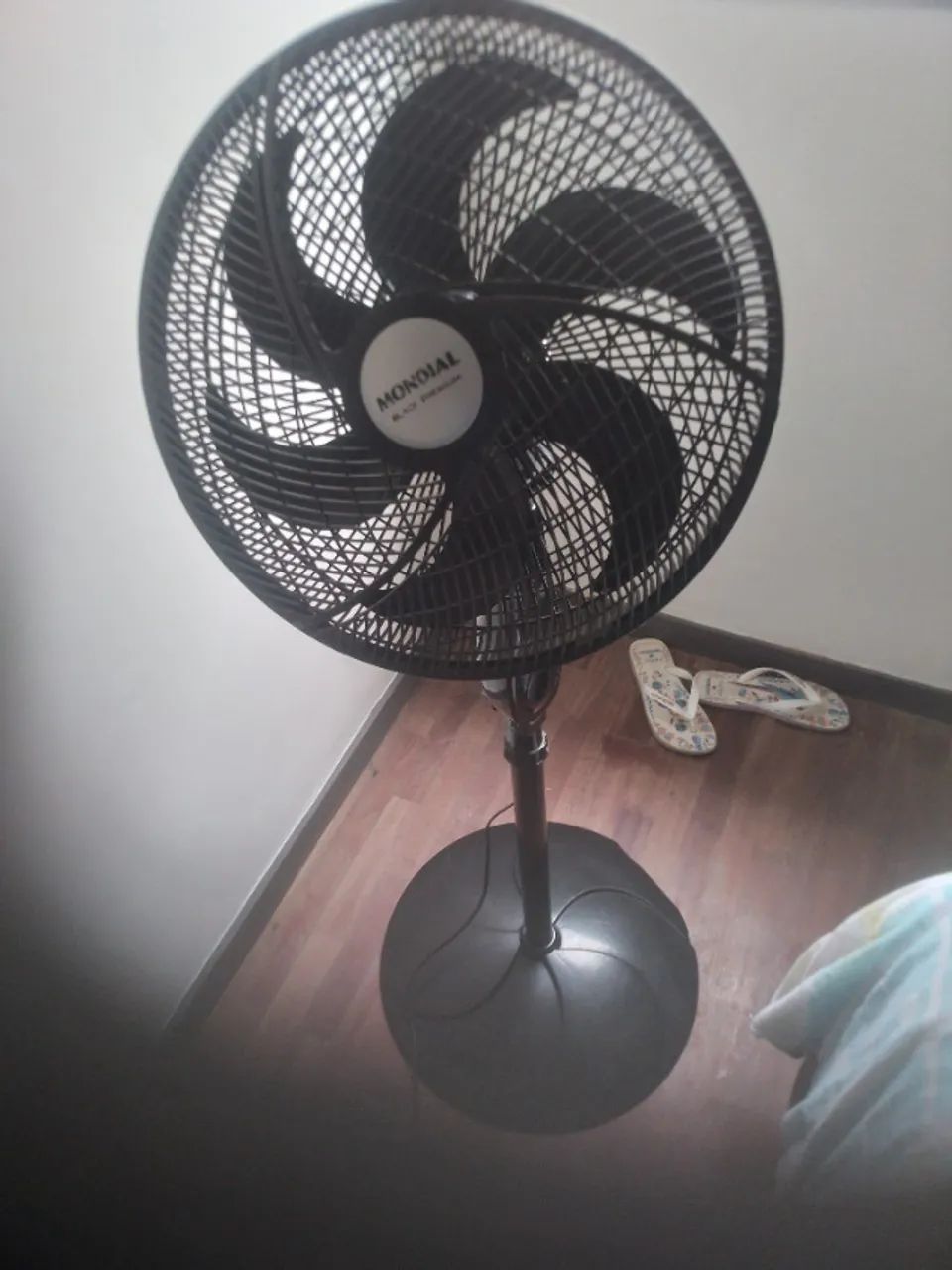 ventiladores64169260820227121