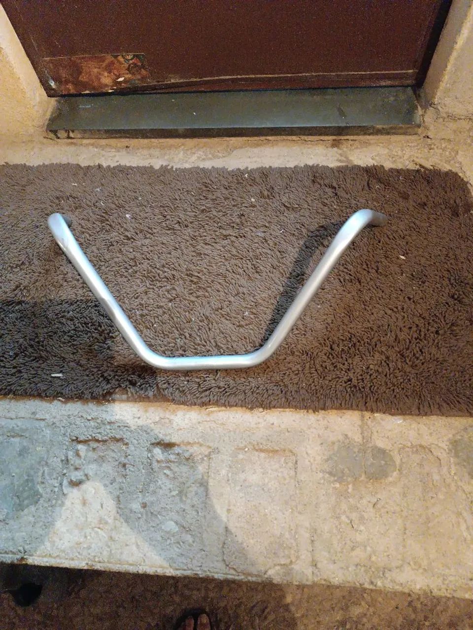 Guindon monareta aro 20 