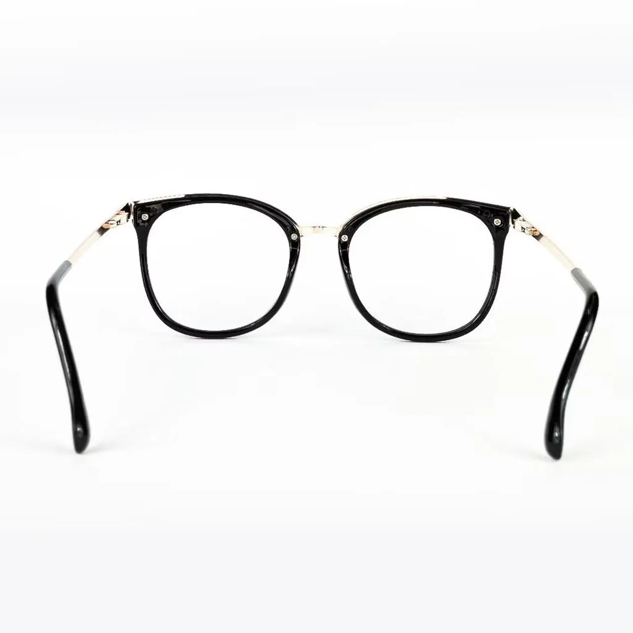 Óculos mey Eyewear  - Foto 4