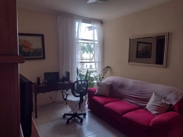 Foto - São José dos Campos - Jardim Terras do Sul