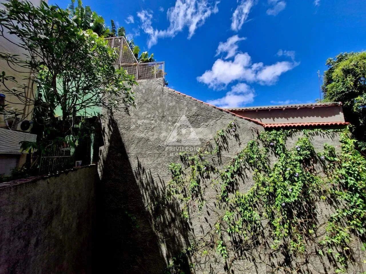 Oportunidade no Posto 12! - Foto 2