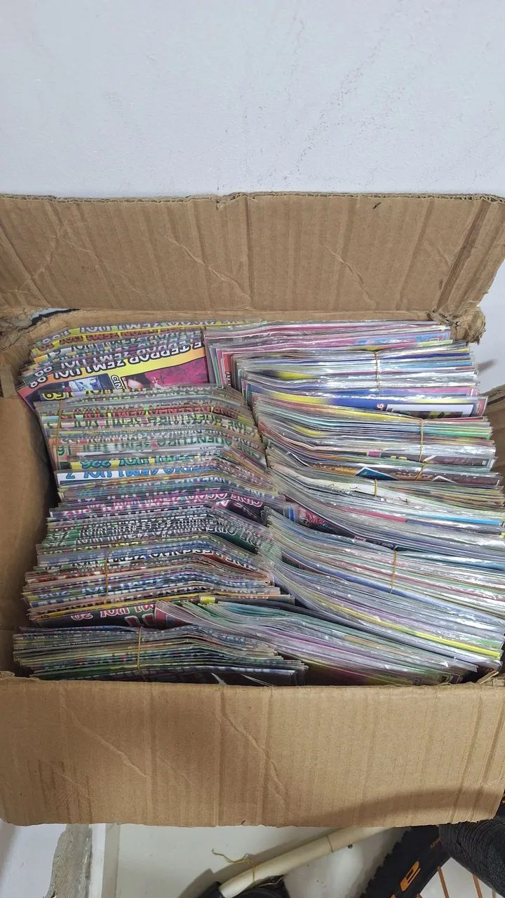Lote de DVDs para revenda ou uso próprio  - Foto 2
