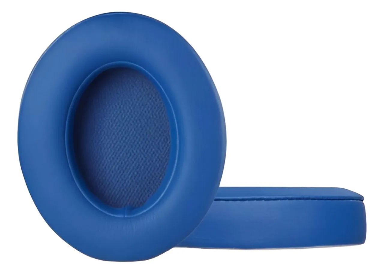 Espuma Almofada Beats Studio 2 e 3