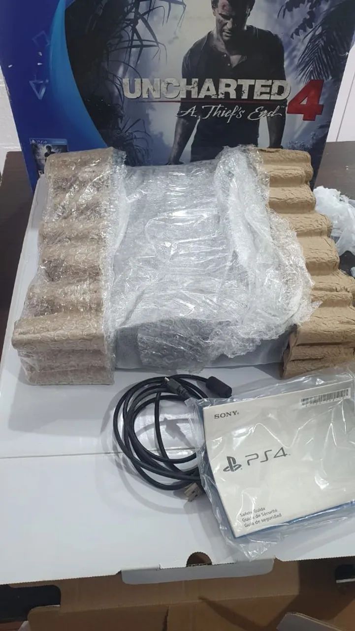 PS4 DESBLOQUEADO64297981613699123