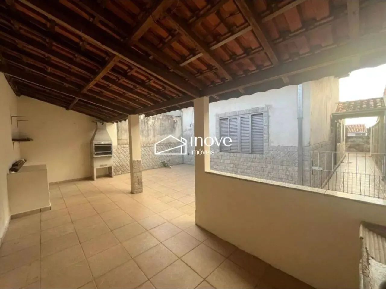 Casa à venda no Cidade Jardim - Foto 2