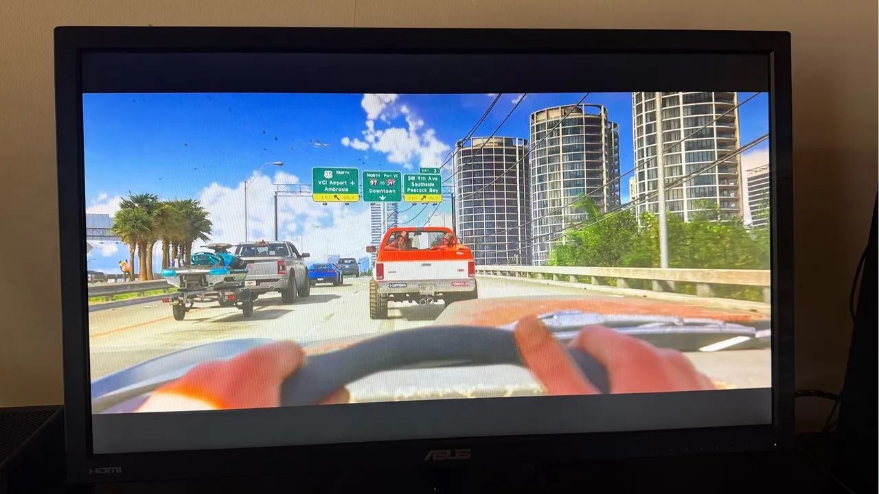 Monitor gamer Asus64302735835139123