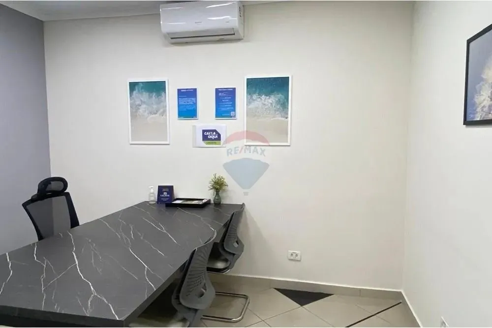 Sala comercial para alugar em Piracicaba