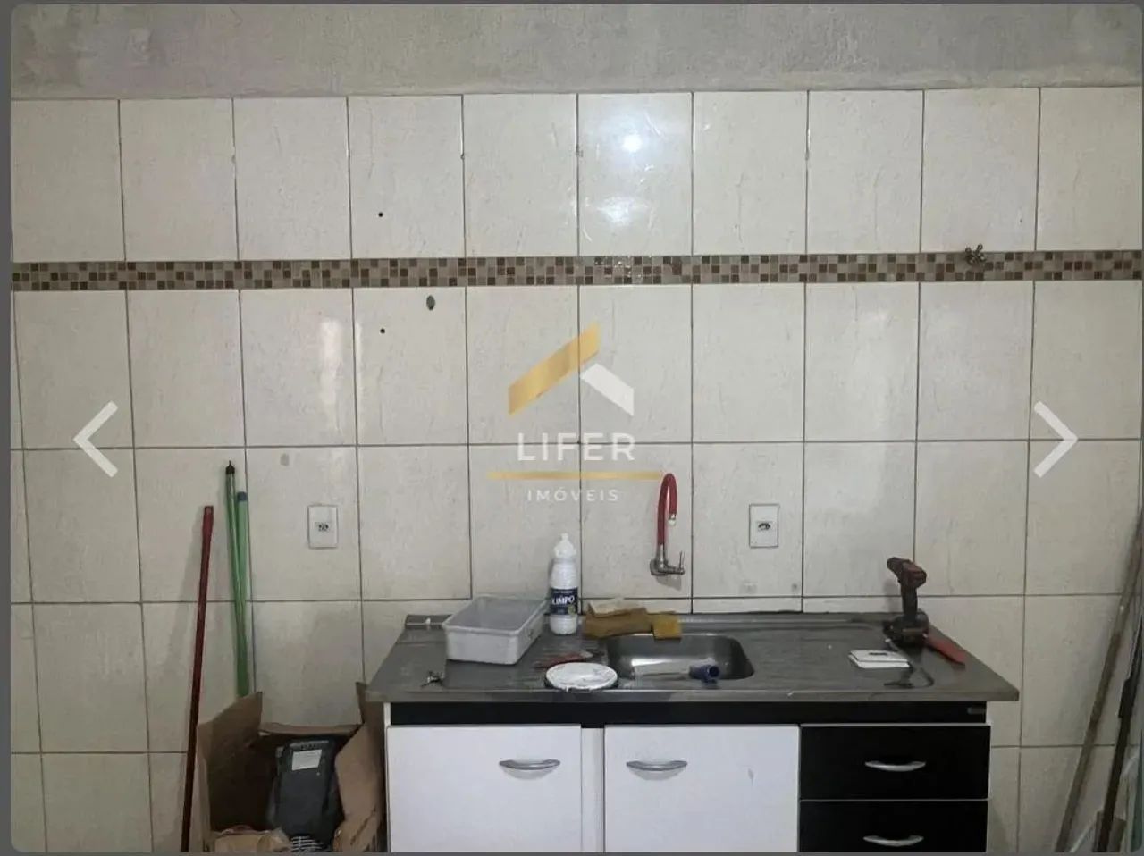 Casa a venda no Satélite Iris - Foto 4