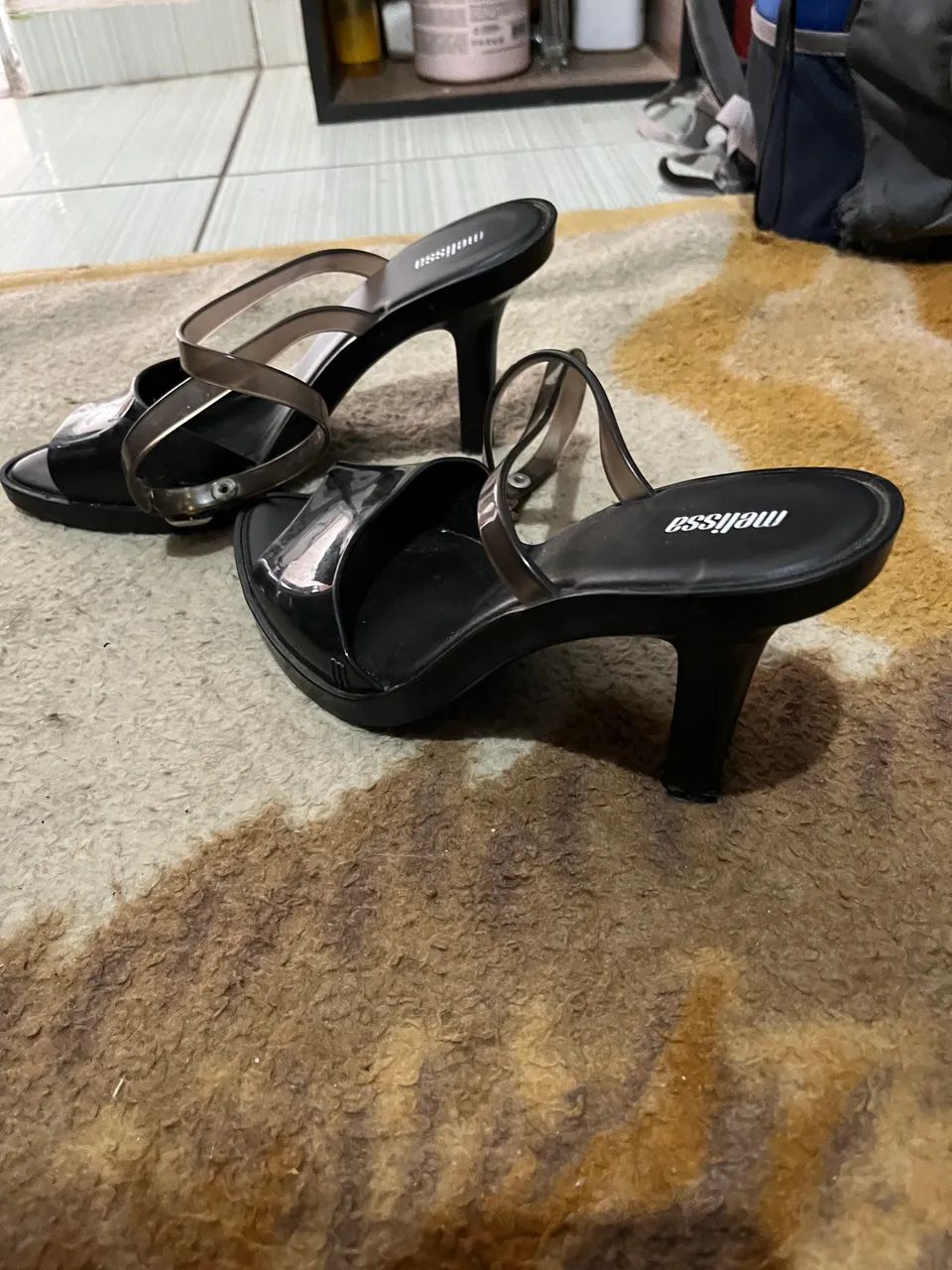 Melissa  - Foto 2