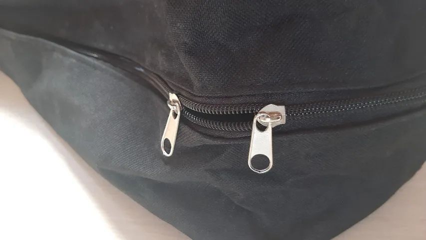 Bolsa de tripé  - Foto 4