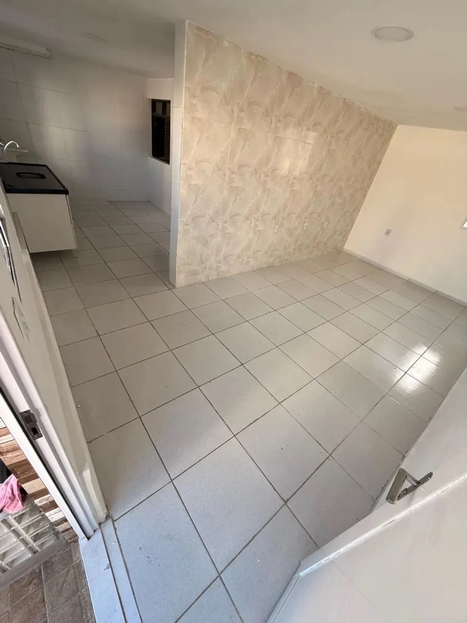 Excelente casa no Jardim Oceania (100 m²,3/4 sendo 01 suíte) - Foto 4