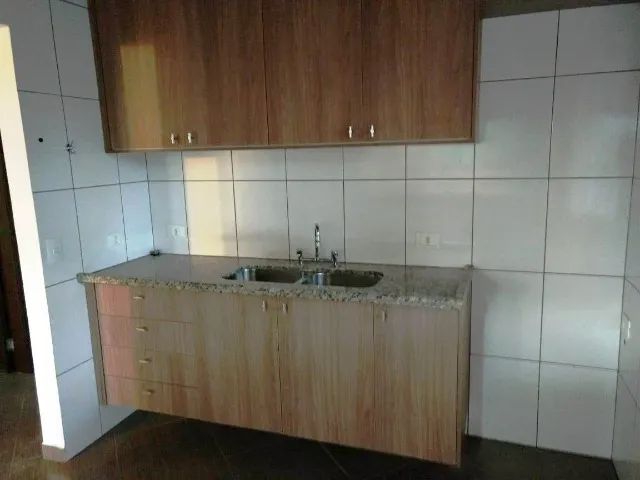 Itupeva Chácaras Guacuri 2 lindas casas - Foto 12