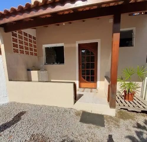 Kit net a 300 mts da Praia   Disponivel p/ o Carnaval 