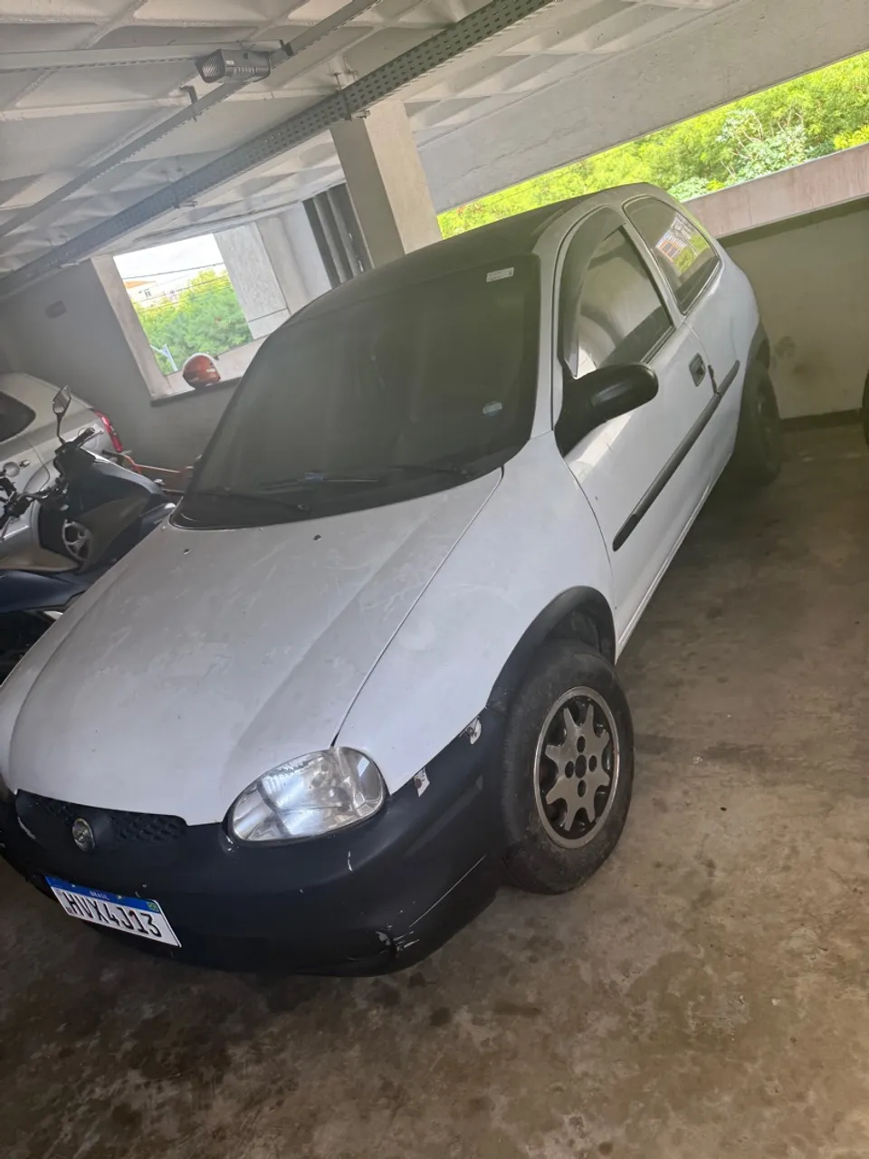 Vende rápido