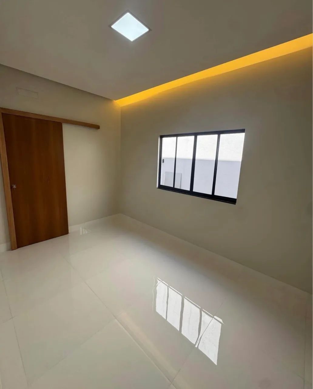 10- Casa no Araçagi  - Foto 5