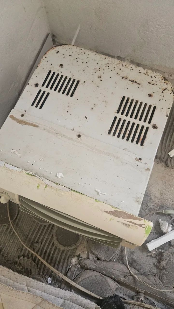 Ar Condicionado de Janela Consul 7500 - Foto 2