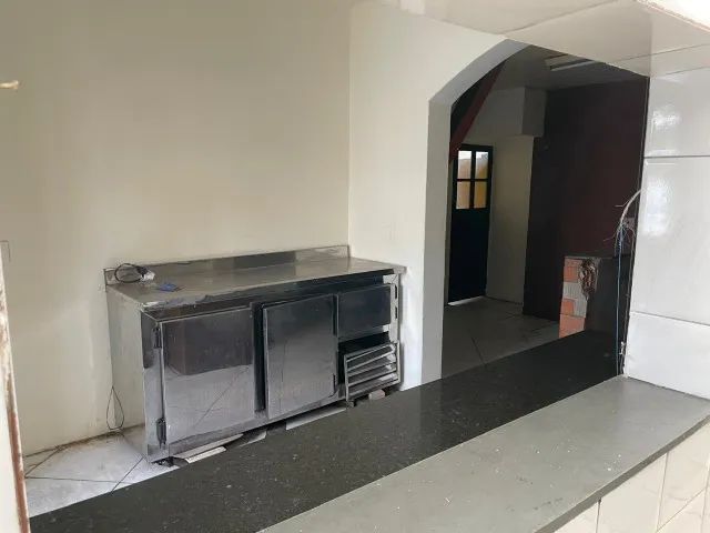 Casa Comercial na Rua Padre Eustaquio 2169 - Foto 7