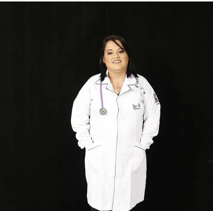 Acompanhamento de Pacientes em Hospitais 