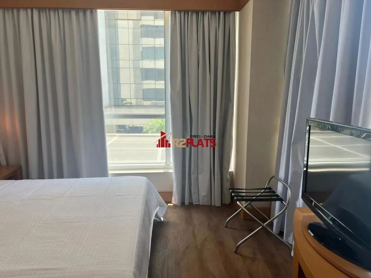 Apartamento com ótimo preço no bairro Santana. Confira! - Foto 4