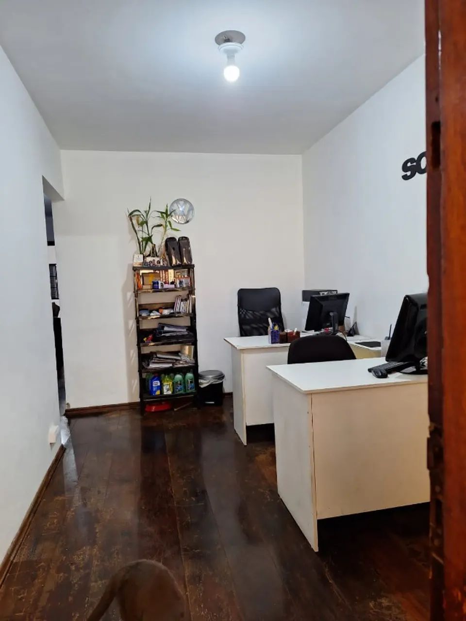 Casa Térrea Vila Carioca - Próximo da Av.Timóteo Penteado - Foto 3