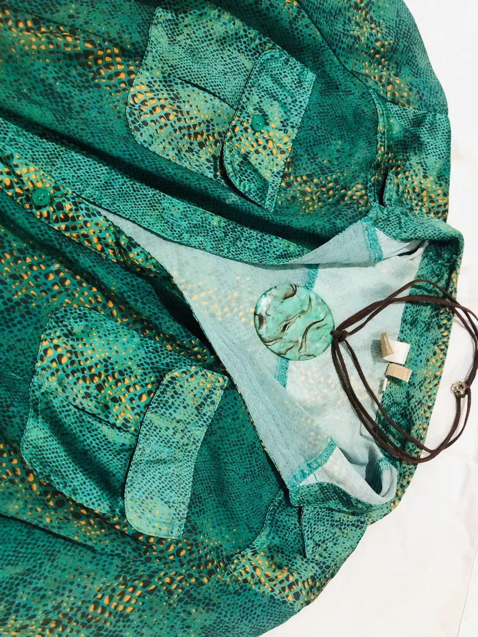 Conjunto super estiloso* - Foto 3