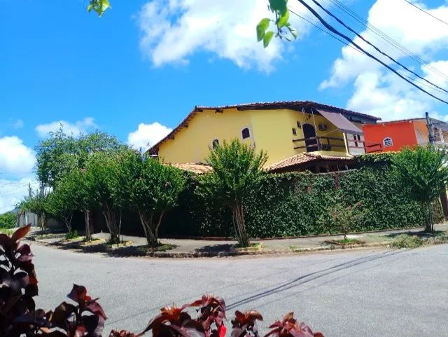 Foto - Rio de Janeiro - Tanque