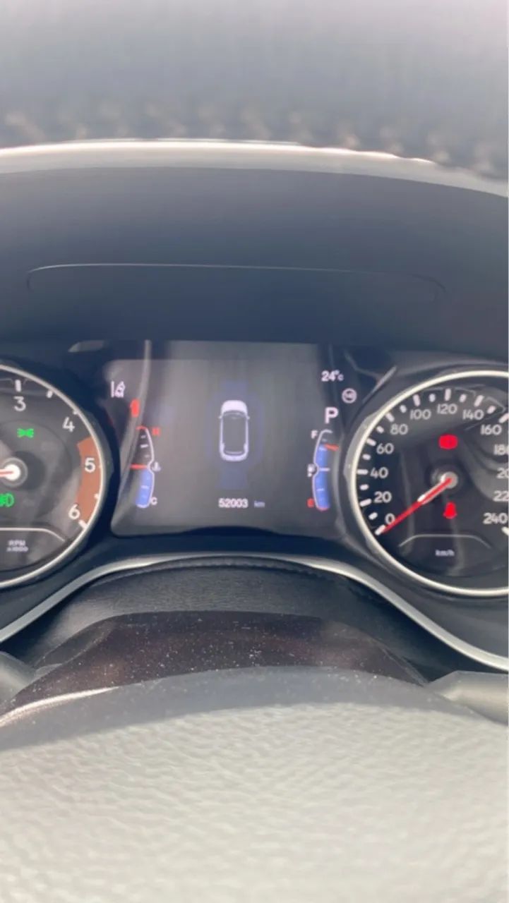 Carro impecável! * - Foto 3