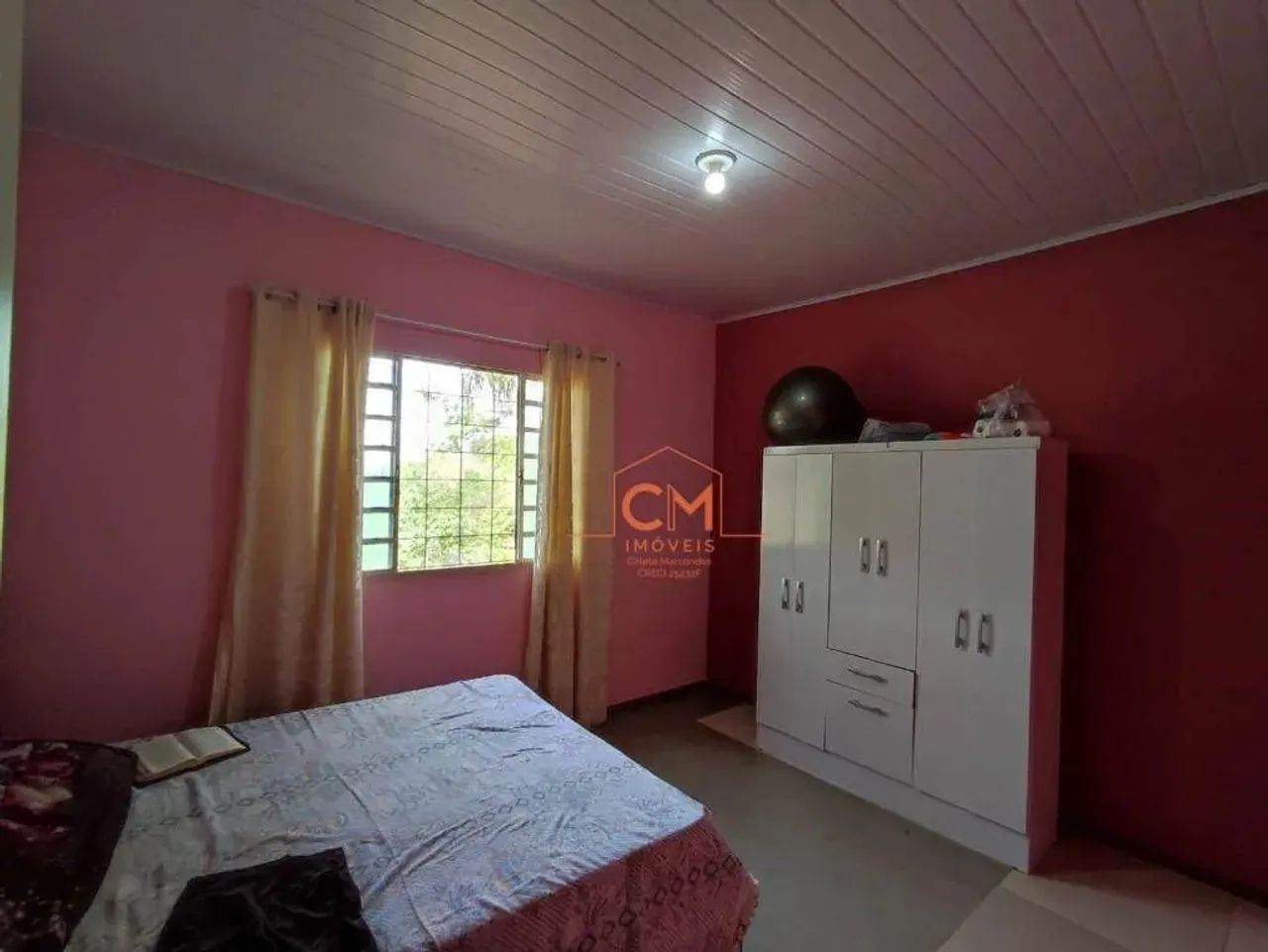 Chácara Pica Pau Amarelo - Foto 4