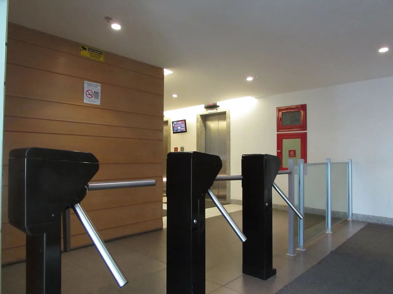 Foto - Rio de Janeiro - Cachambi