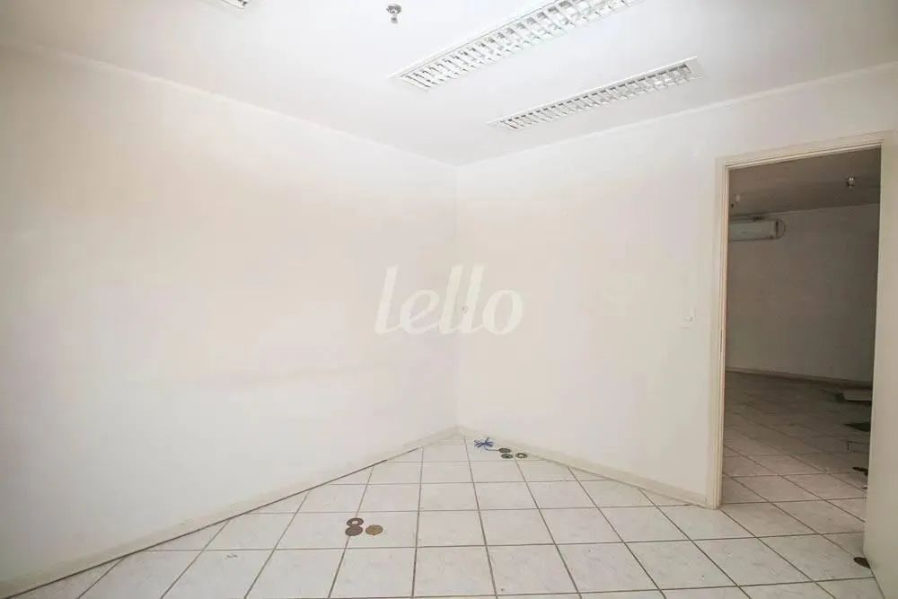 Comercial para alugar no(a) Vila Clementino - Foto 13