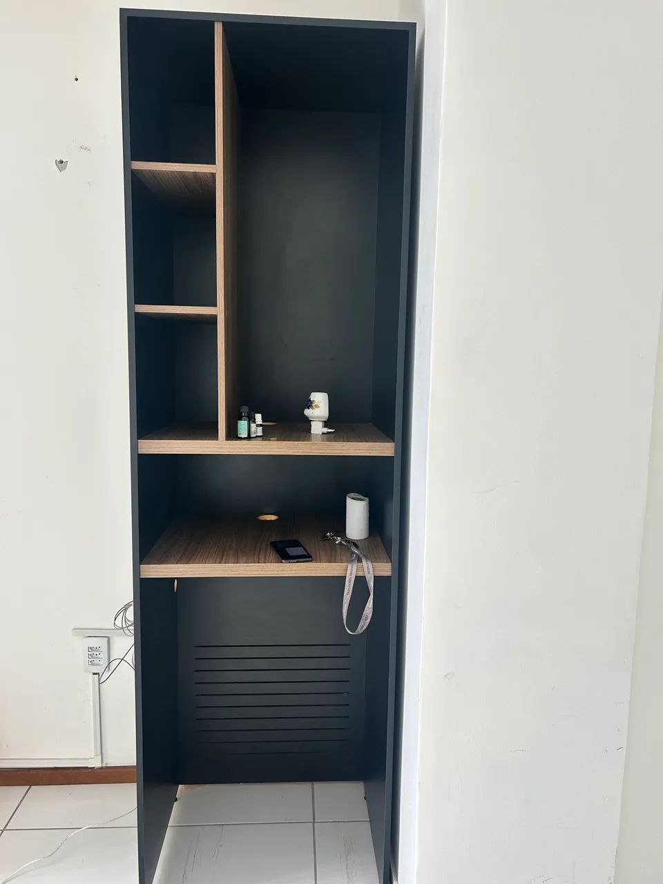 Multiuso seminovo 64297415593474121