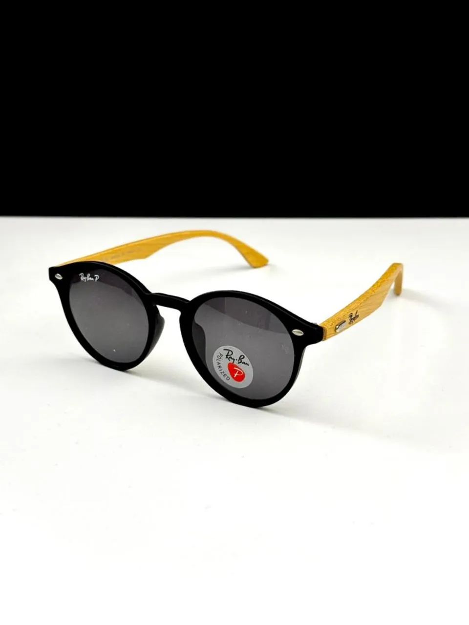 Óculos Rayban  - Foto 3