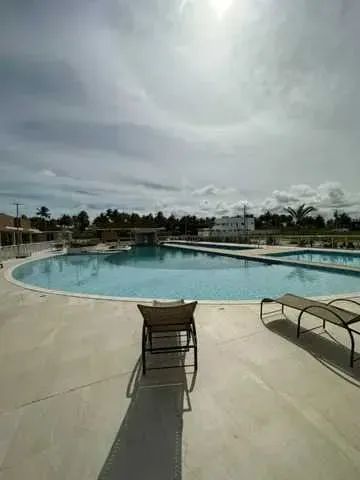 Lote / Terreno no Ville Al Mare + - Foto 4