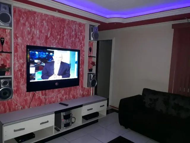 Foto - Camaçari - Bairro do Natal