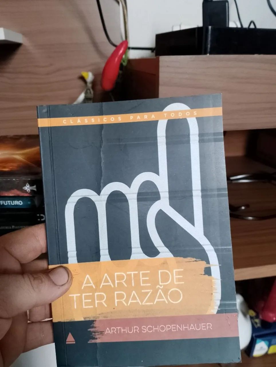 Livros em ótimo estado - Diversos temas! - Livros e revistas Livros em ótimo estado - Diversos temas! - Livros e revistas