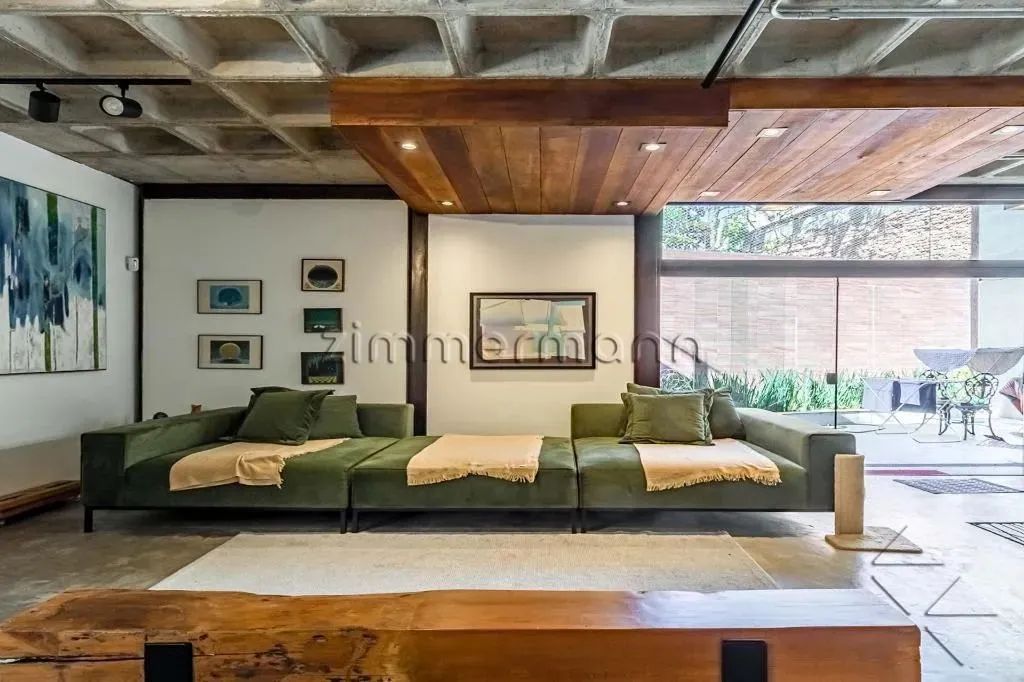 CASA DE VILA PERDIZES 3 SUÍTES 2 VAGAS - Foto 3