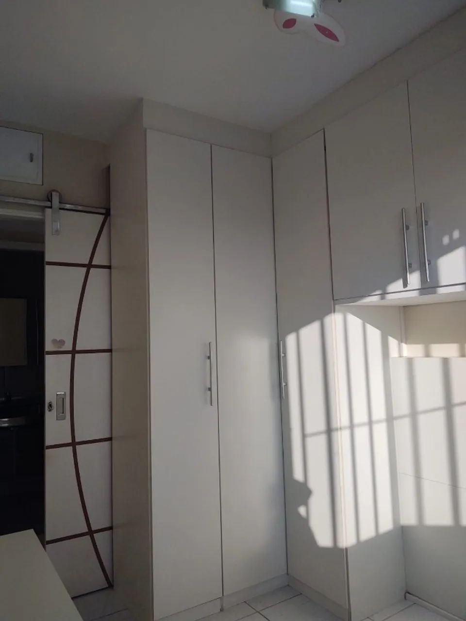 Foto - Rio de Janeiro - Penha