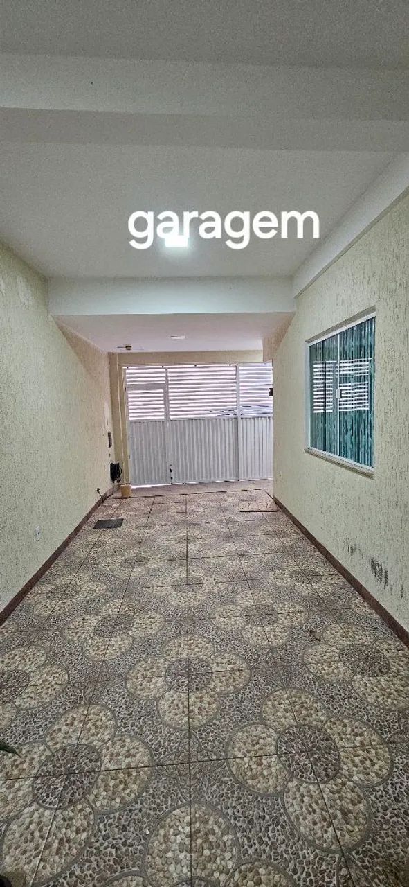 Primeira imagem do imóvel