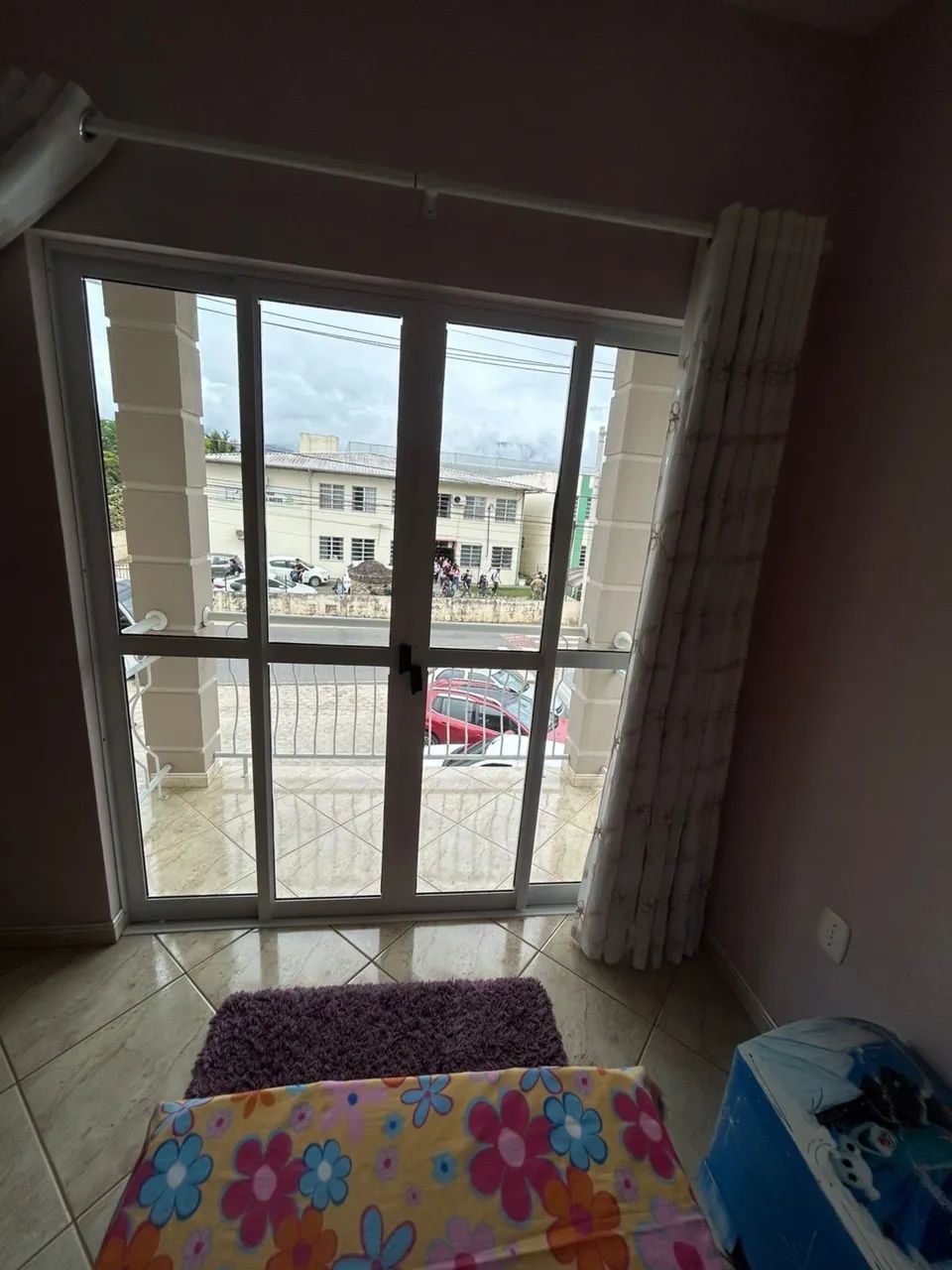 Porta de vidro 64341455795073120