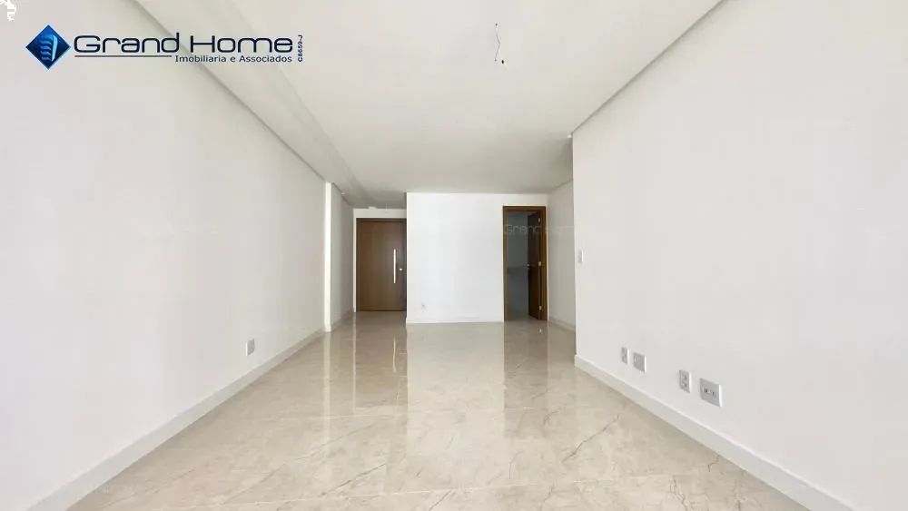 Apartamento 4 quartos em Praia da Costa - Foto 6