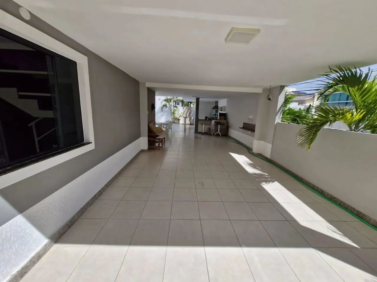 Linda Casa Duplex na Priscila Dultra - Foto 2