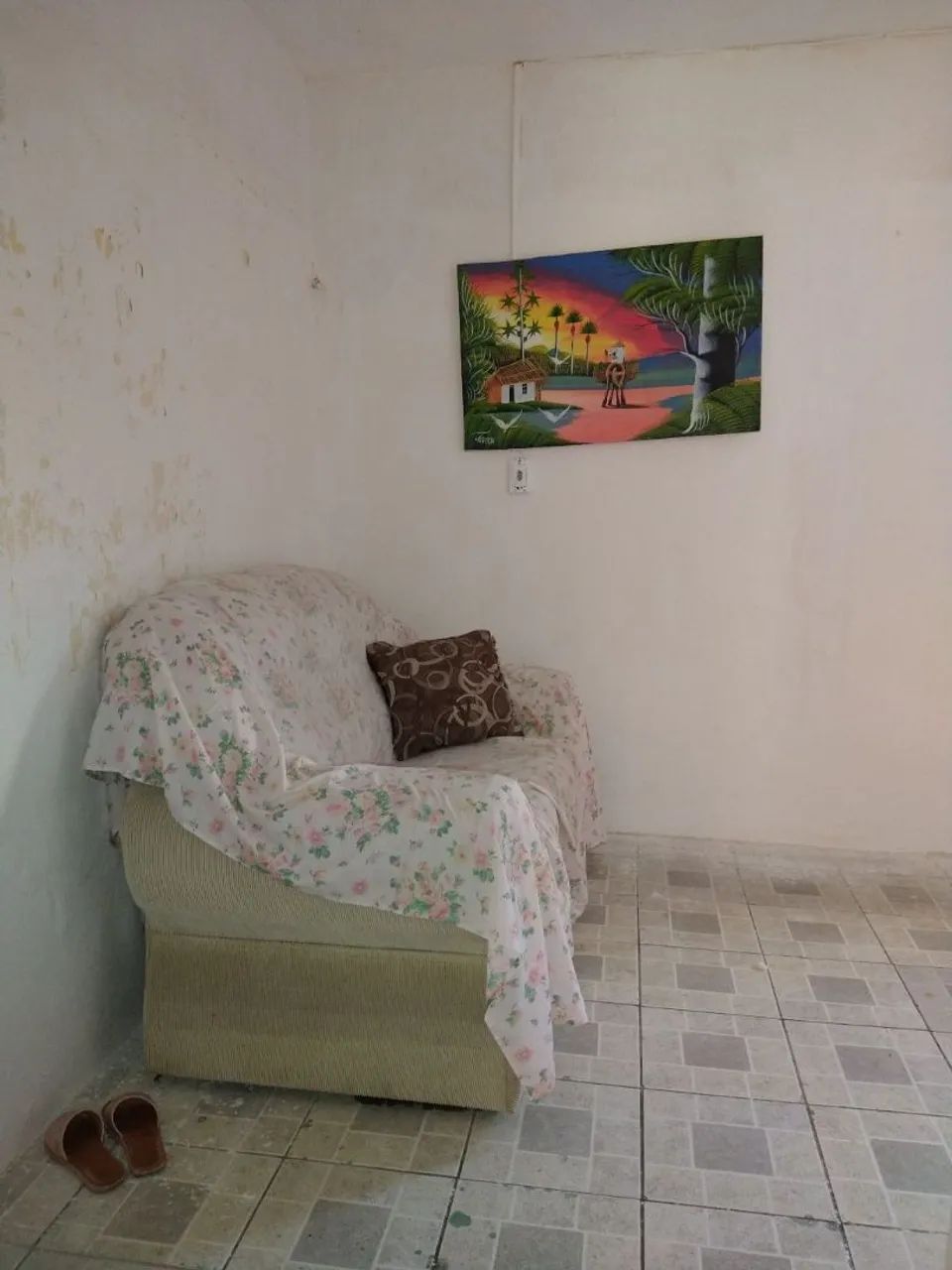 Casas de Veraneio em Enseada dos Corais - Foto 5