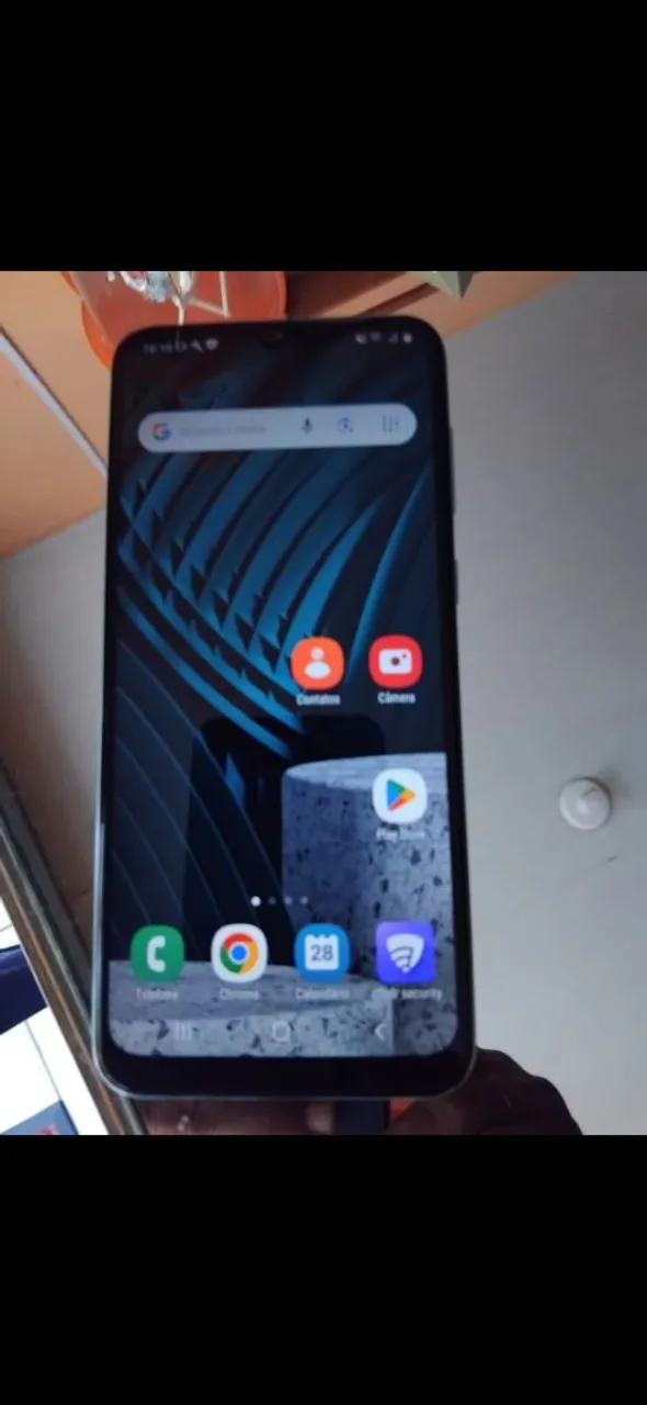 Samsung A3