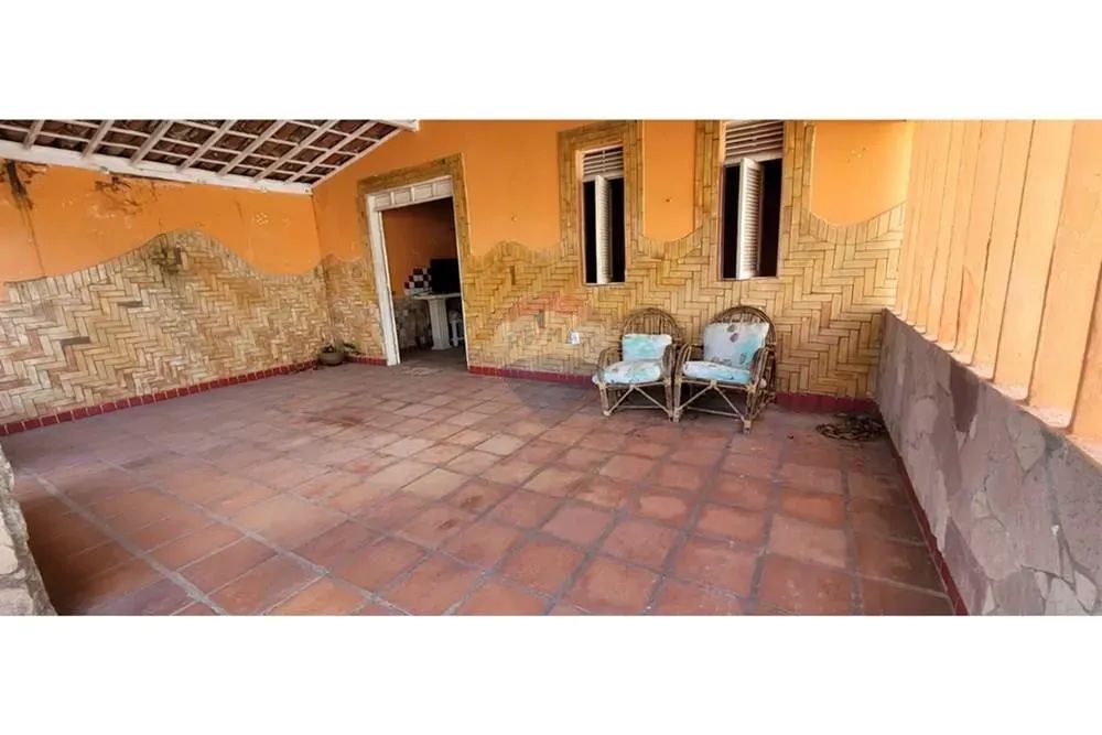 "Casa em Pirangi: Perfeita para Férias Inesquecíveis" - Foto 3