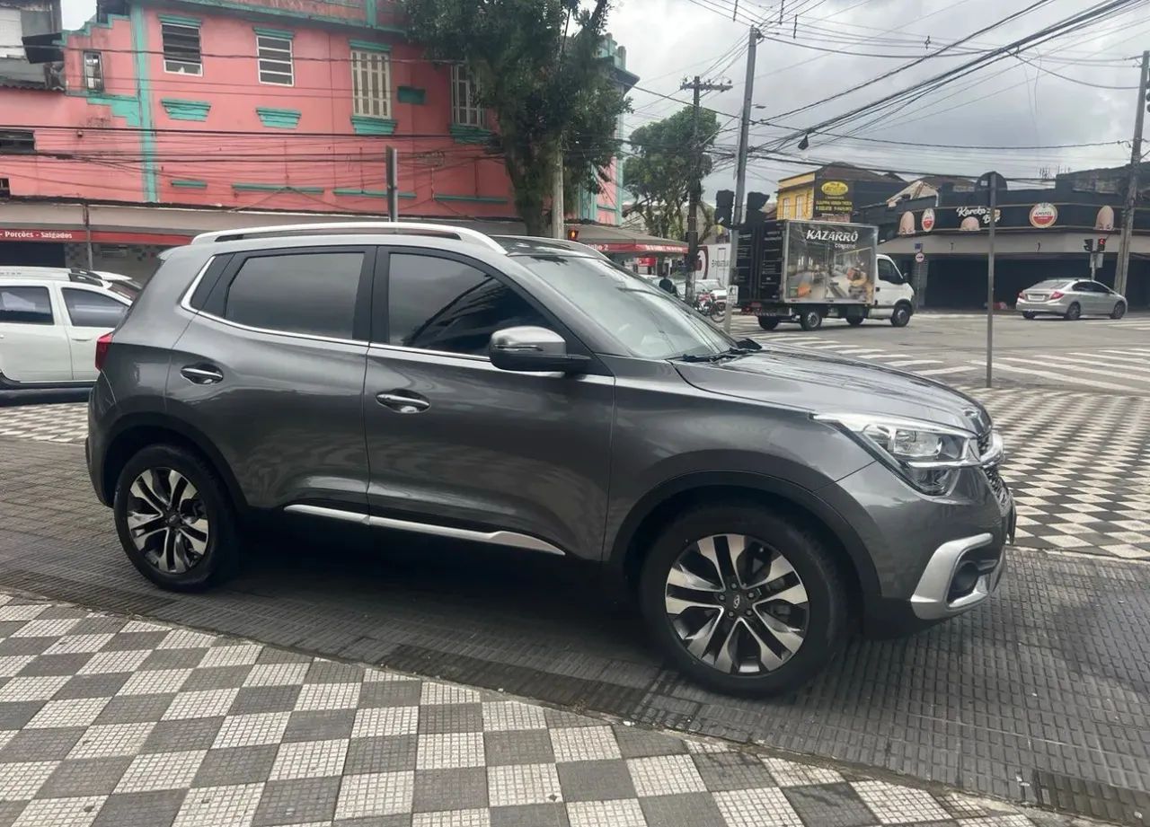 ALUGO PARA APP e vendo  - Foto 3