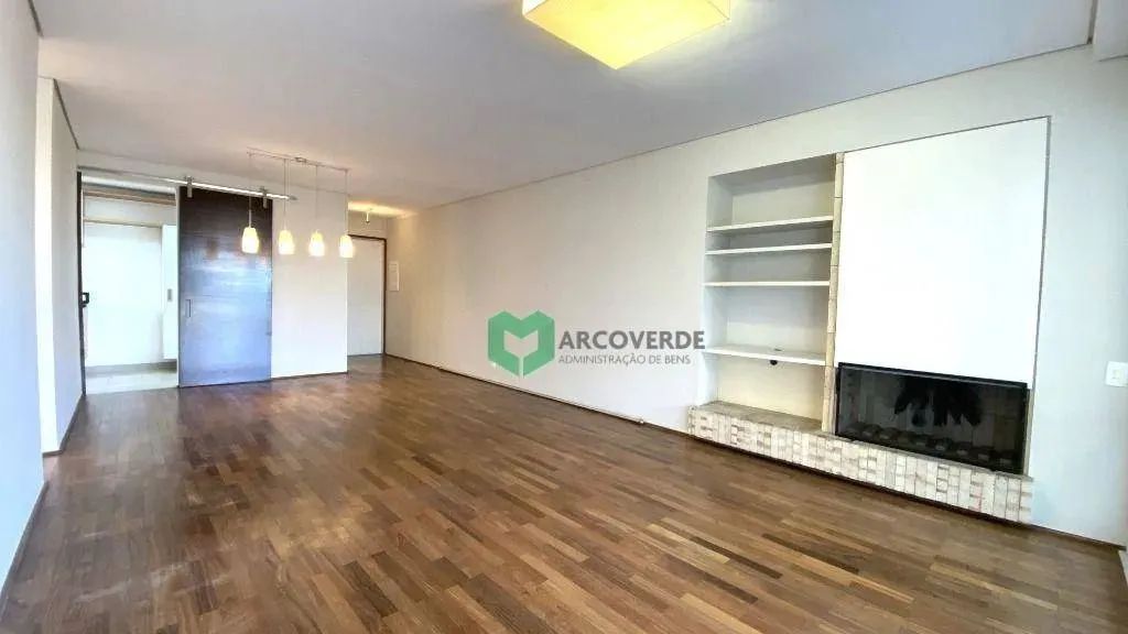 Apartamento com 2 dormitórios, 96 m² - venda por R$ 1.500.000,00 ou aluguel por R$ 10.390,