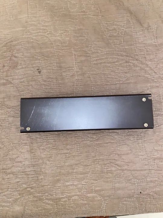 2 fonte boa uso no meu som toca de boa as 2 são de 50  - Foto 3