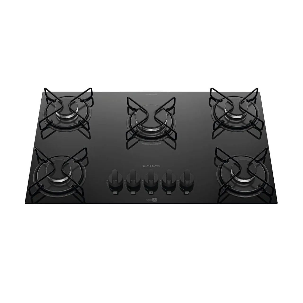Fogão Cooktop 